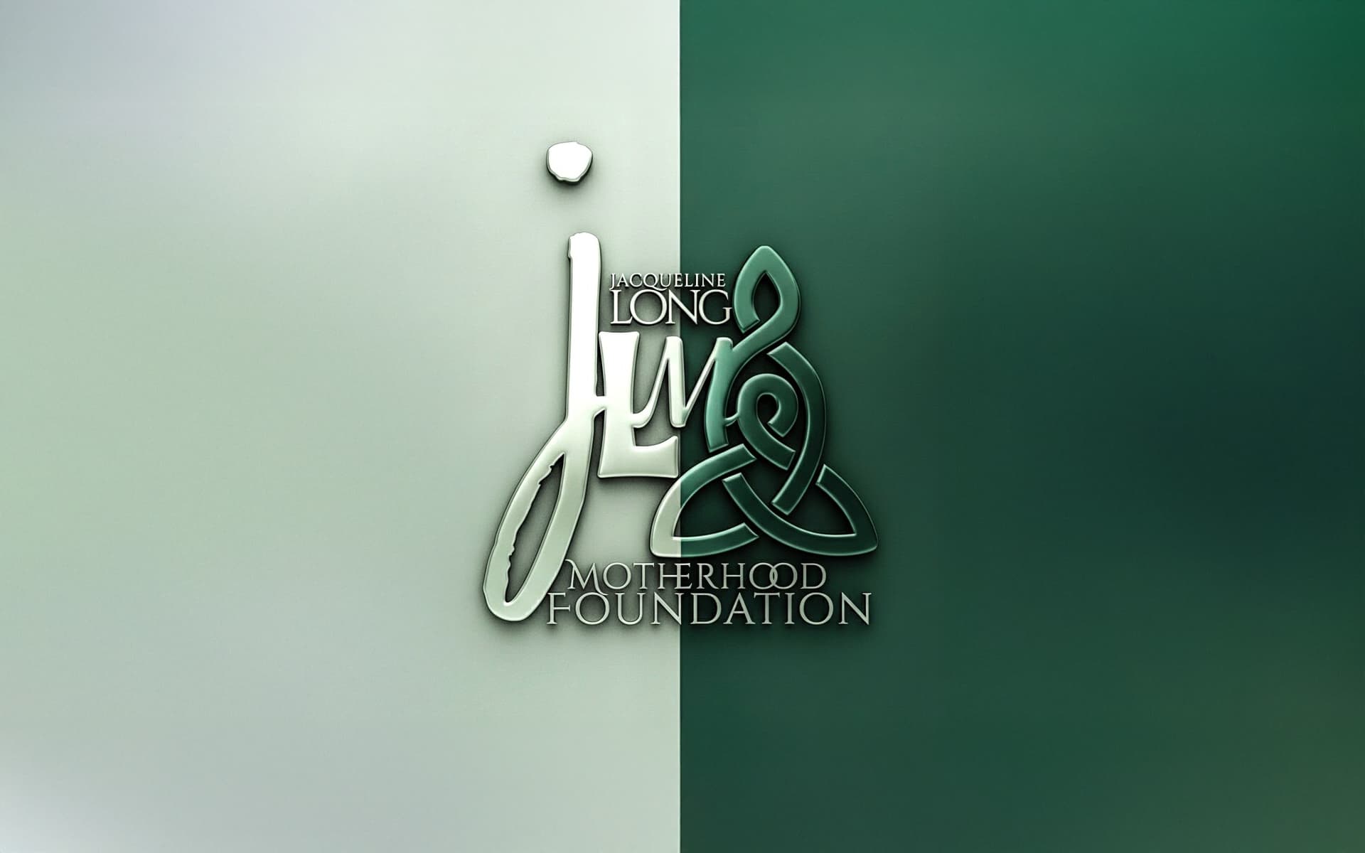JLM Foundation